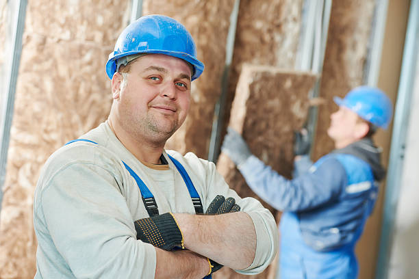  Wareham Center, MA Insulation Contractor Pros