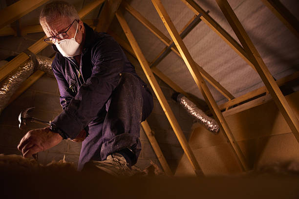 Best Specialty Insulation in Wareham Center, MA